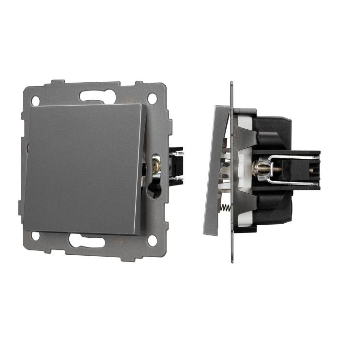 Выключатель Arlight 049881