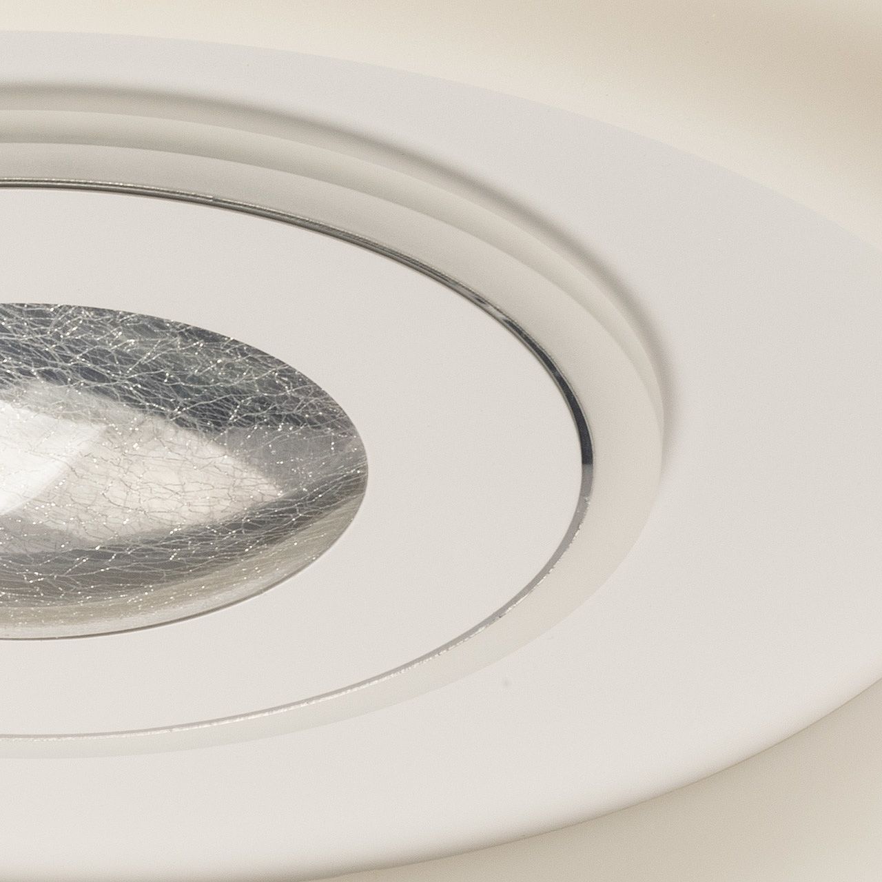 Светильник потолочный De Markt Норден 660016301