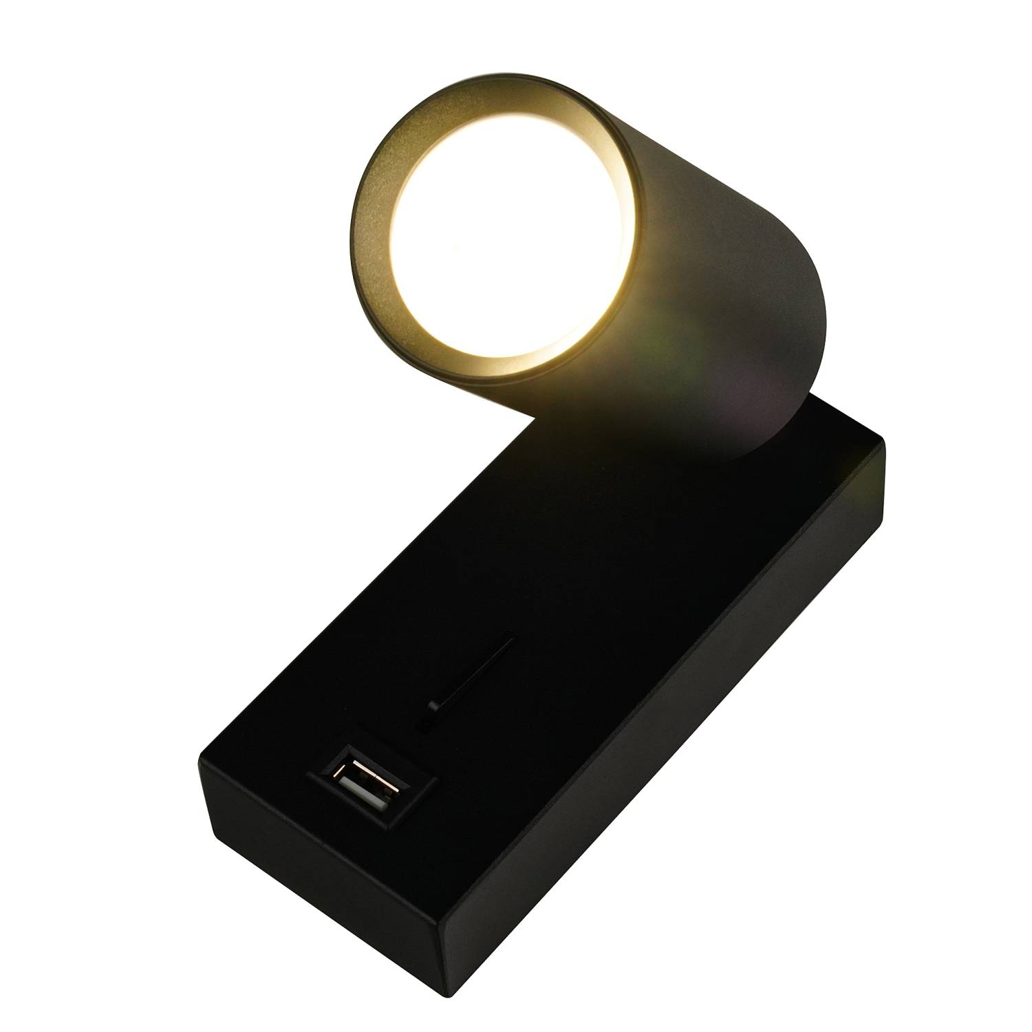 Светильник спот Brizzi Aras BR08082