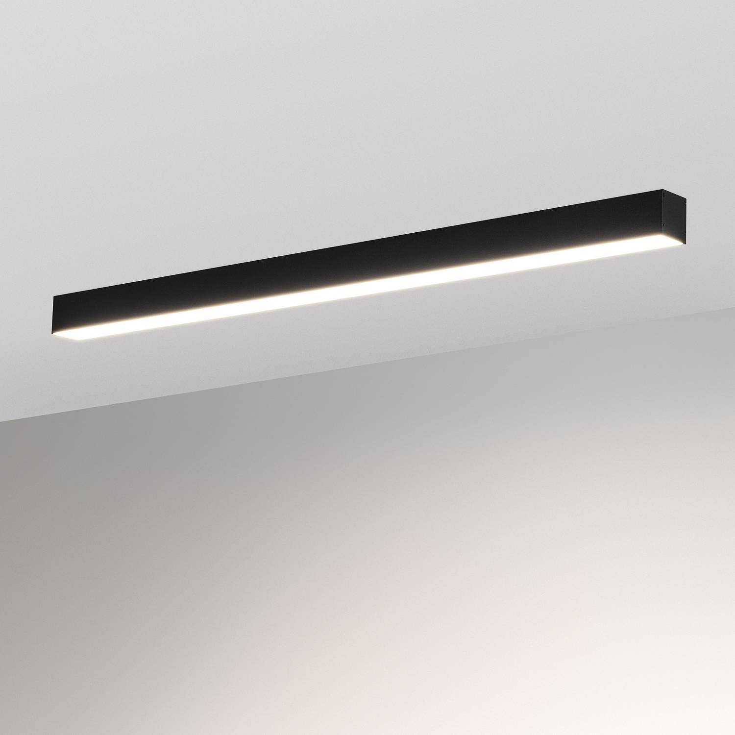 Светильник потолочный Arlight Line 056964