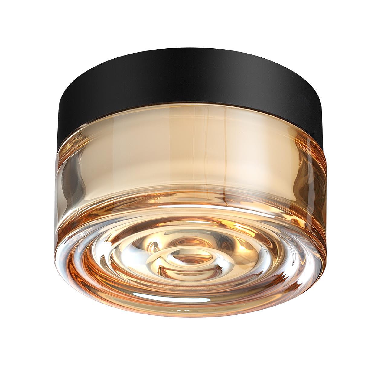 Уличный потолочный светильник Odeon Light Ronda 7158/6CL Уличный потолочный светильник Odeon Light Ronda 7158/6CL