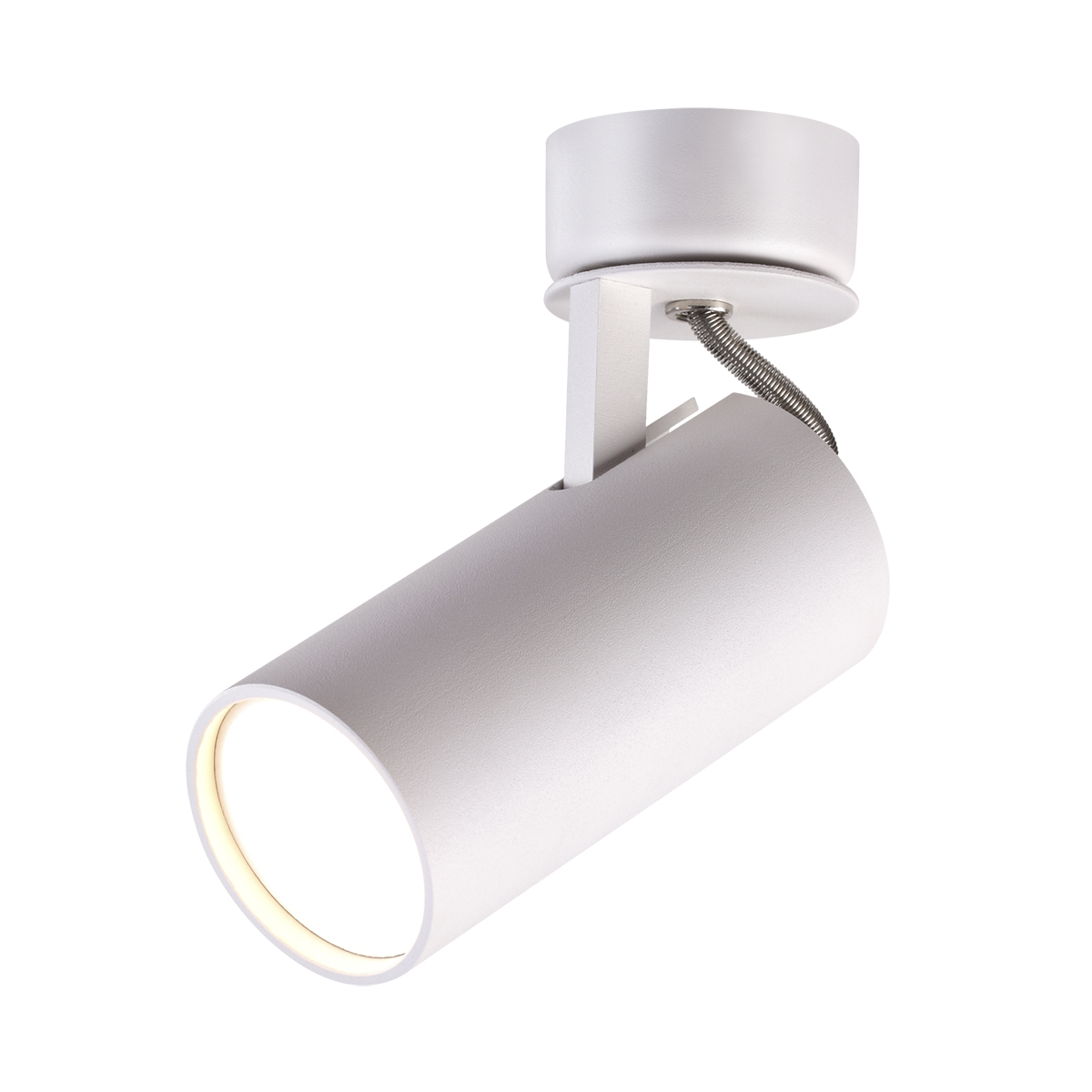 Светильник спот Odeon Light Corse 3873/1C Светильник спот Odeon Light Corse 3873/1C