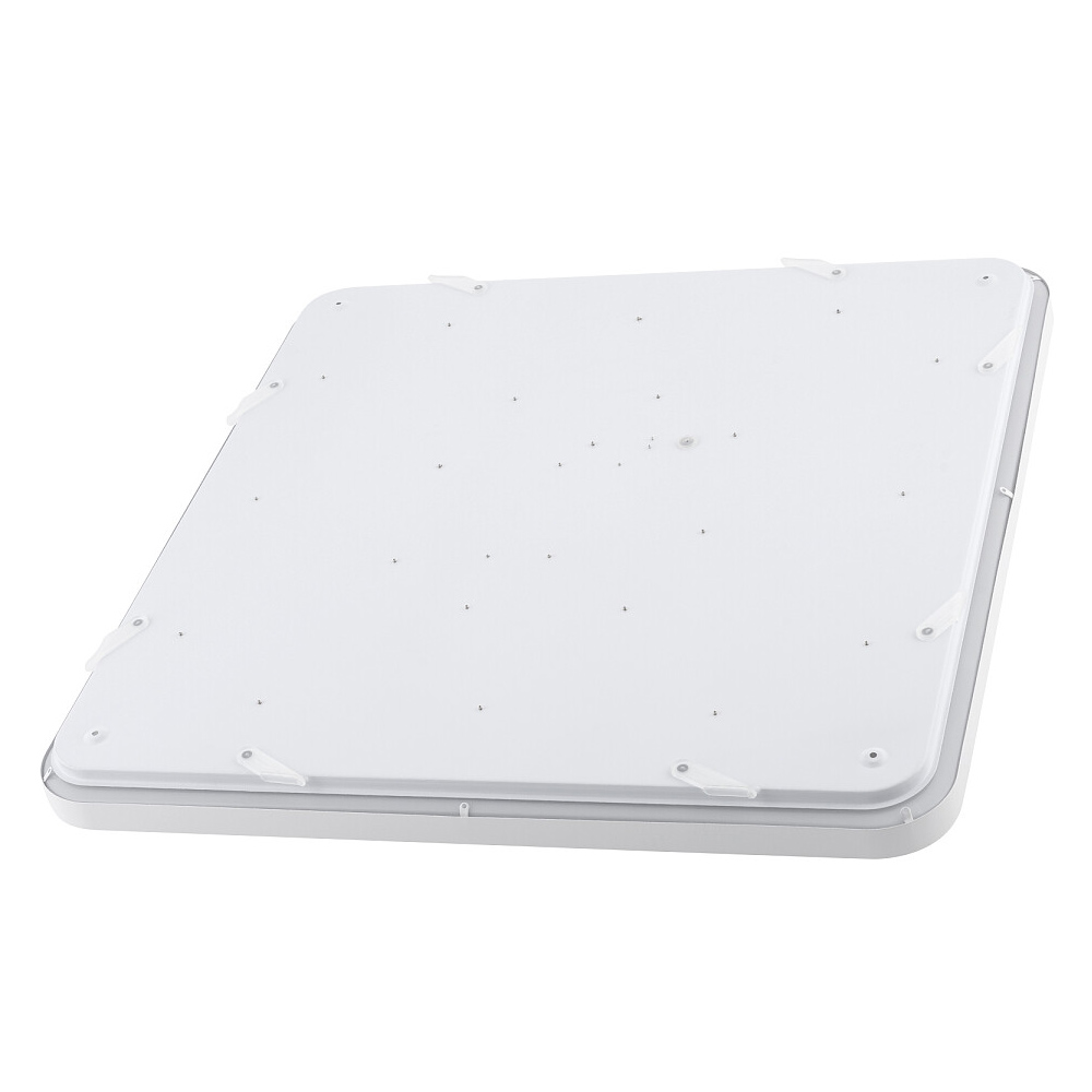 Светильник потолочный Nowodvorski Agnes Square Led 8133