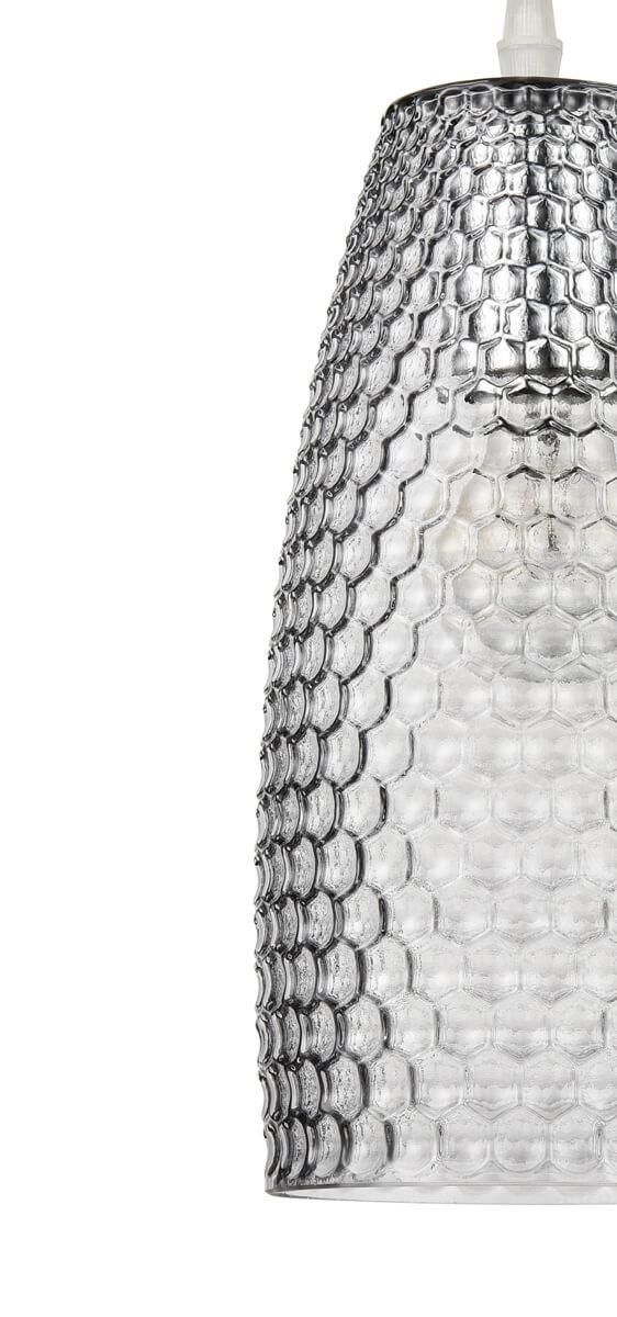 Светильник подвесной Vele Luce Lucky VL5393P31
