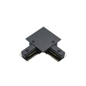 Коннектор для шинопровода Favourite Practica 2202-CB-002