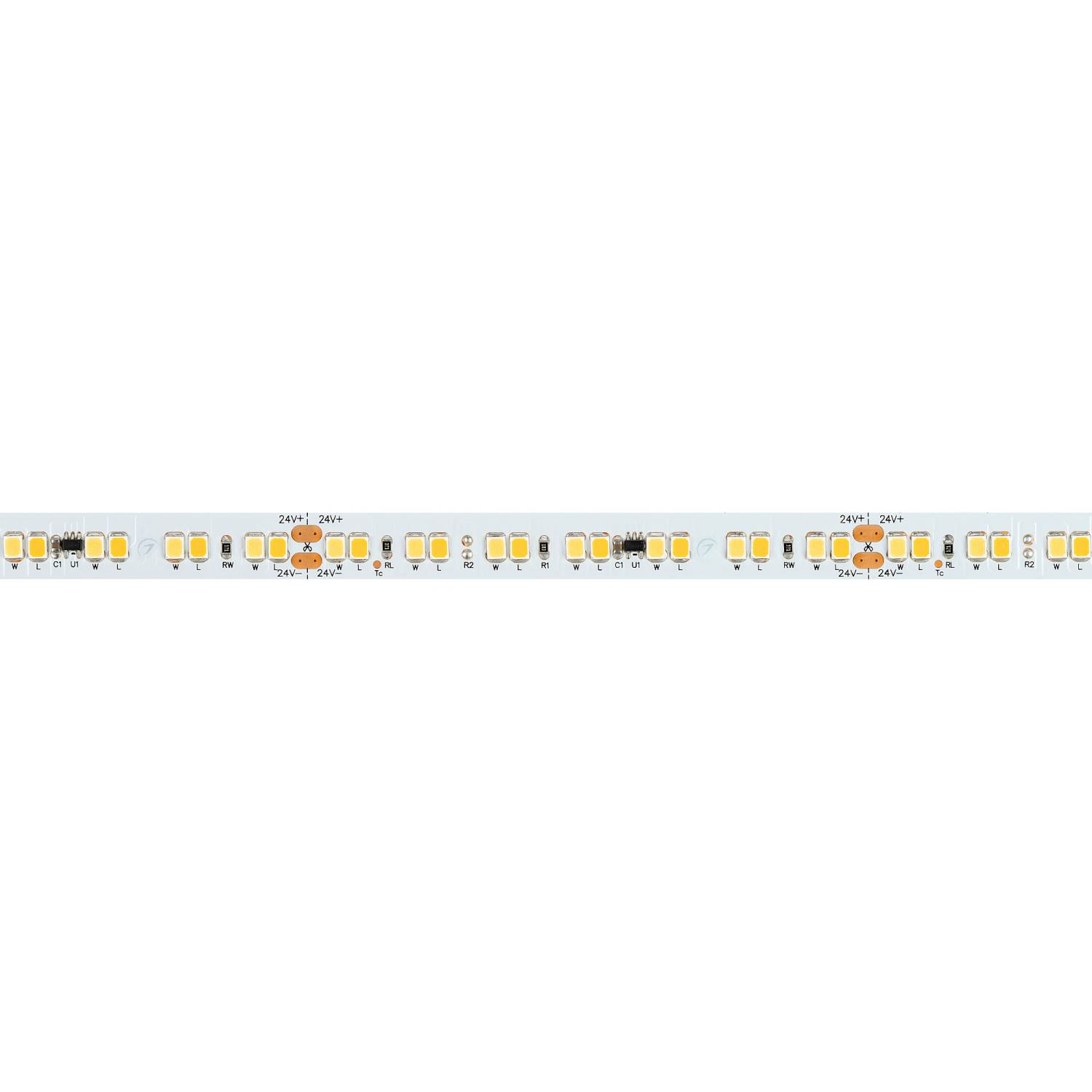LED лента Arlight 036215