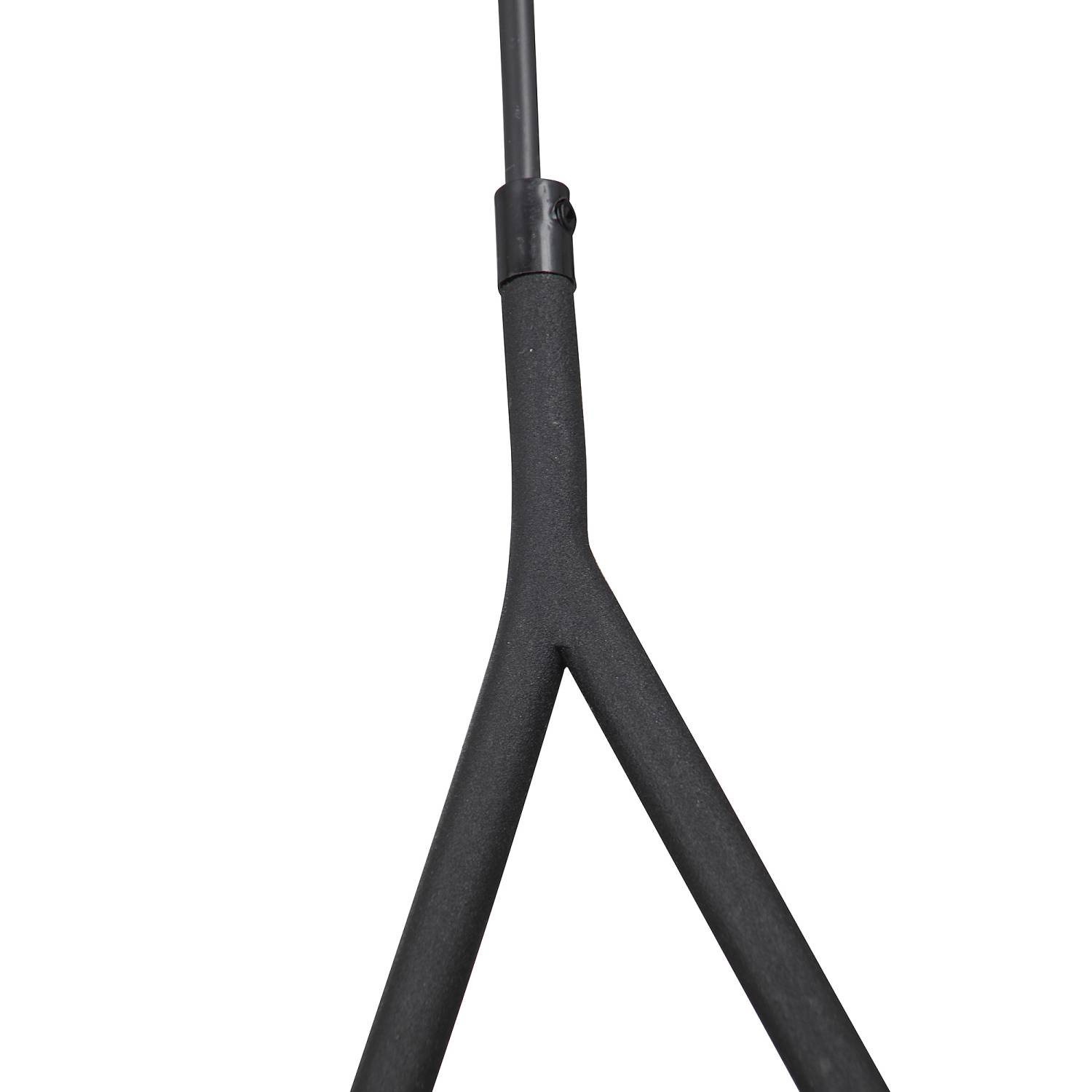 Светильник подвесной Vitaluce V2945-1/1S