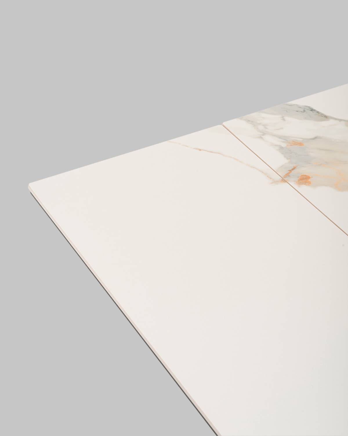 Кухонный стол Stool Group SO 267-85210