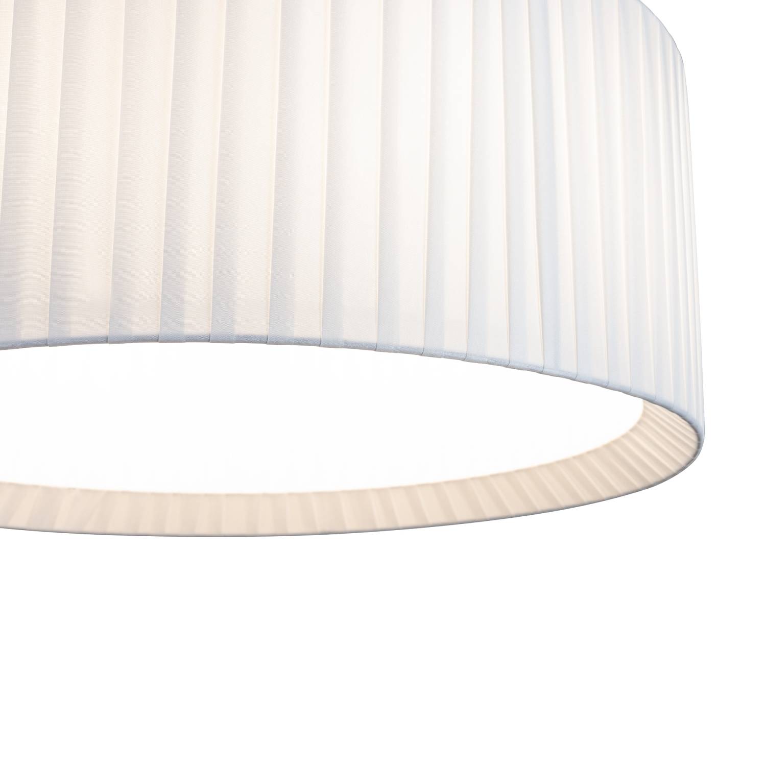 Подвесная люстра Freya Pareo FR5590PL-01BS1