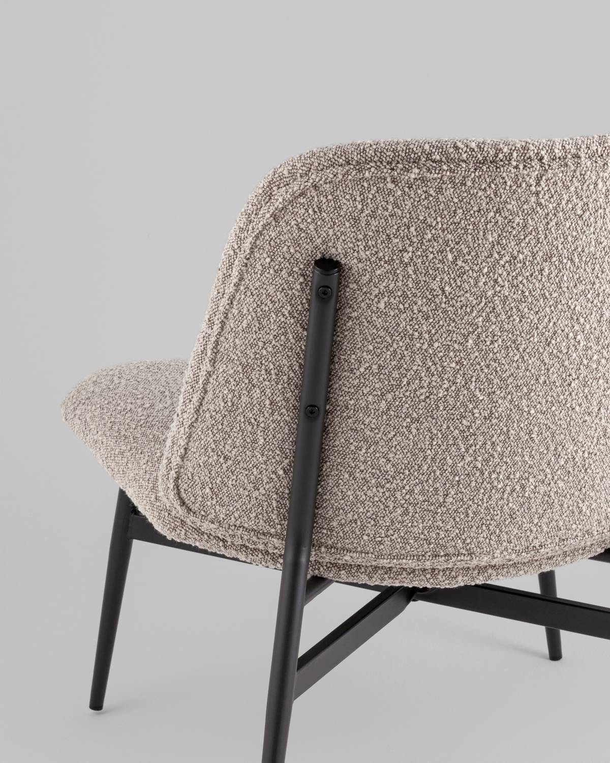 Кресло Stool Group Ease УТ000038983