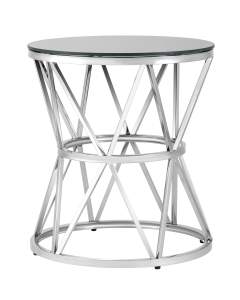 Журнальный стол Stool Group Вива EET-080