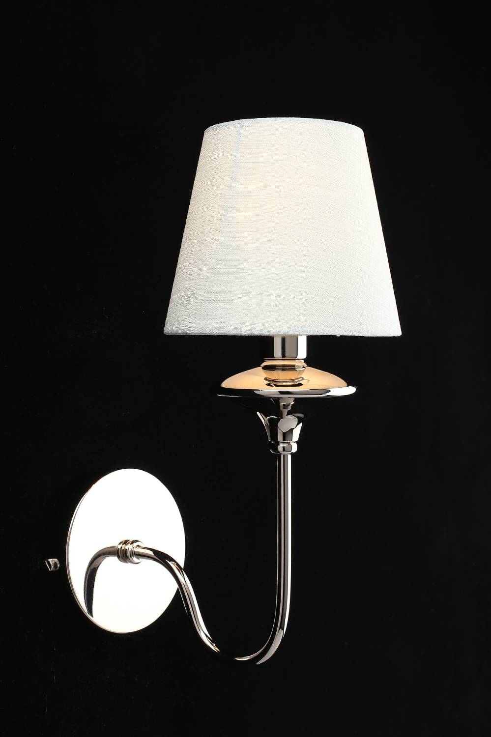 Настенное бра Aployt Perla APL.731.01.01