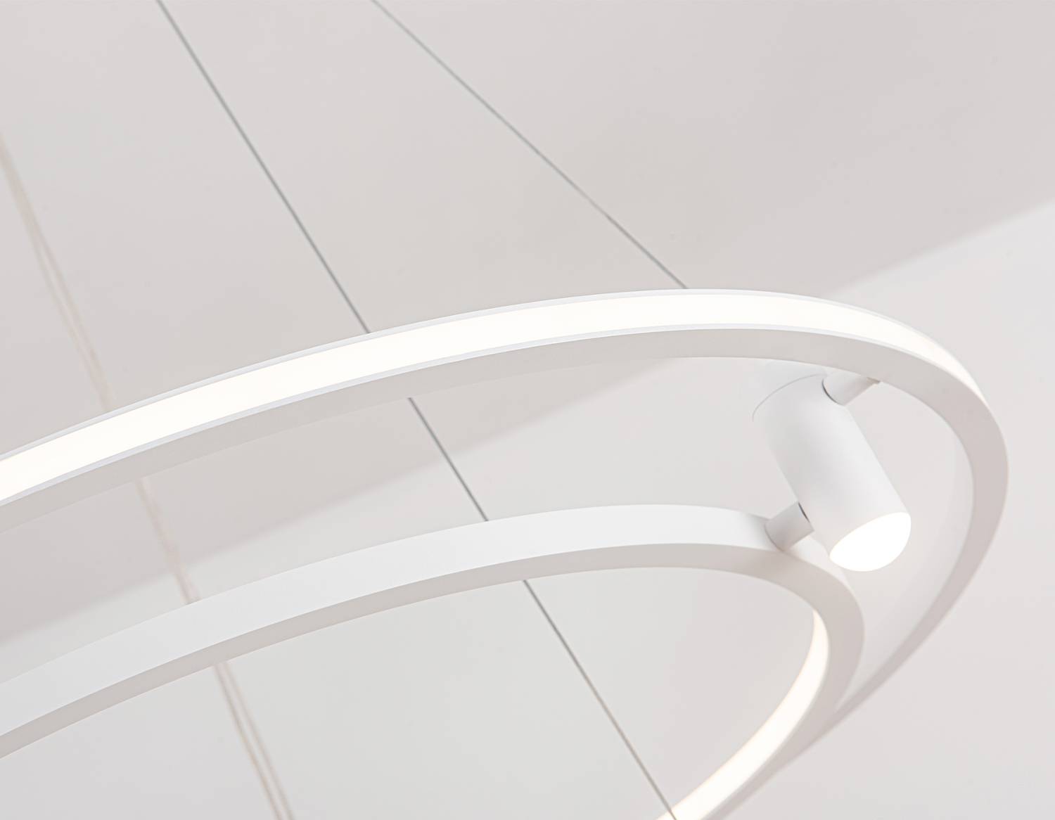 Подвесная люстра Ambrella Comfort FL5542