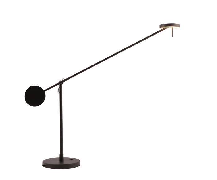 Настольная лампа KINK Light Некси 09440-T,19(3000K) Настольная лампа KINK Light Некси 09440-T,19(3000K)