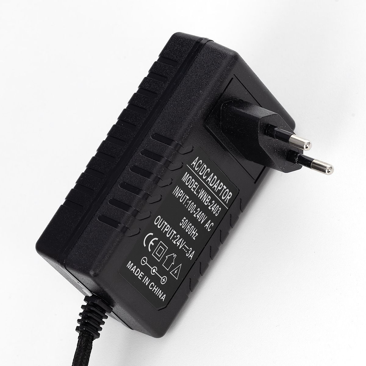 Торшер Citilux Lucia CL217961 Торшер Citilux Lucia CL217961
