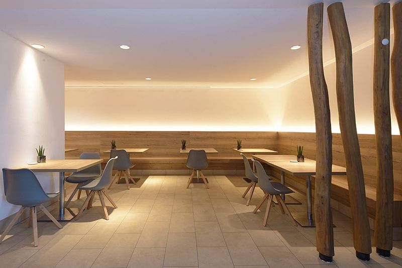 Профиль Deko-Light AU-03-12 970231