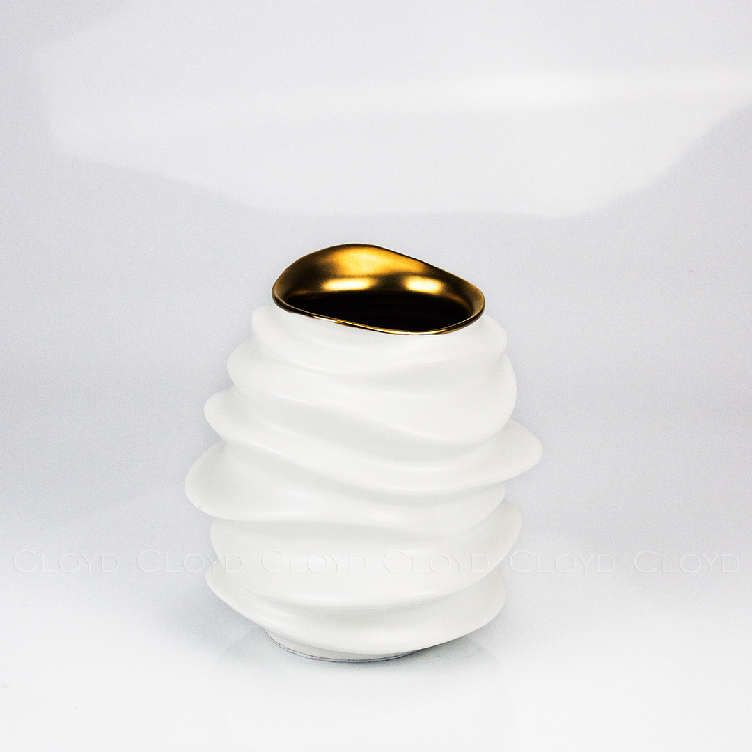 Ваза Cloyd Vase-1646 50184