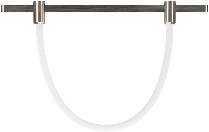 Трековый светильник Arlight Apriori 049268