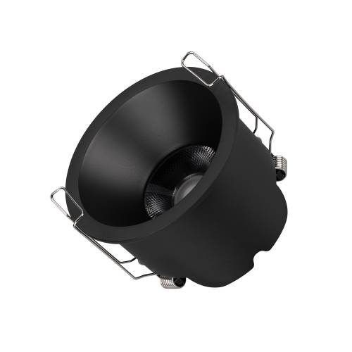 Встраиваемый светильник Arlight Harbor 048289