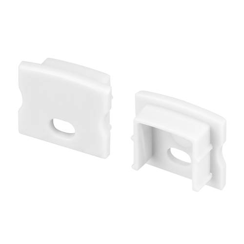 Заглушка для профиля Arlight Arh-Line 044260