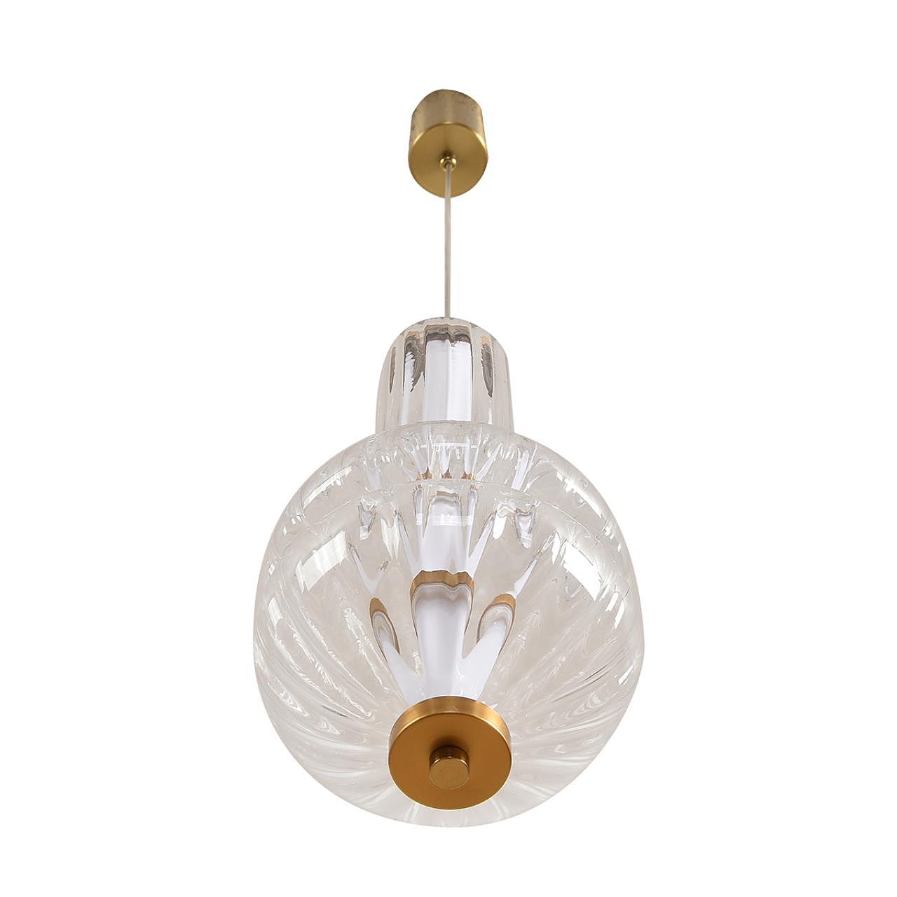 Светильник подвесной Lumion Taisha 8325/28L