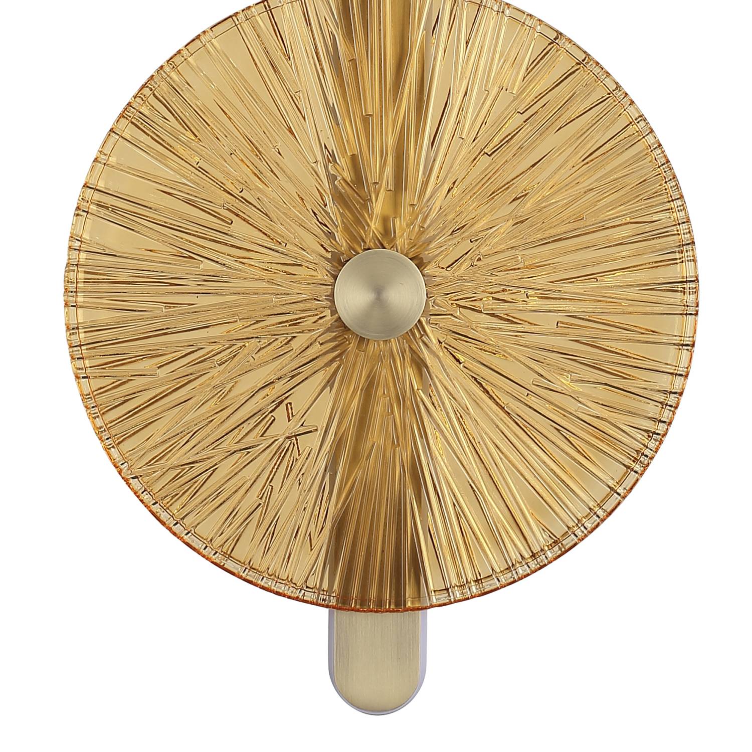 Светильник подвесной ST Luce Wasi SL6141.313.01