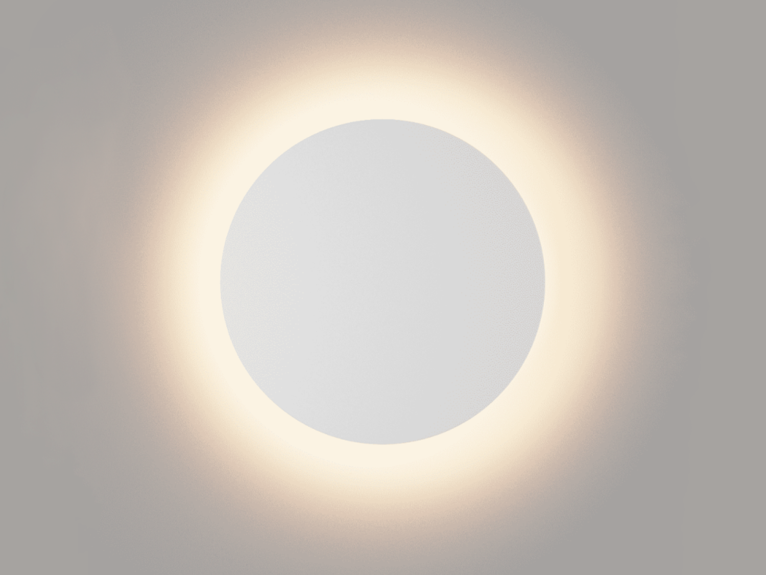 Уличный настенный светильник SWG DesignLed GW GW-8663L-9-WH-WW