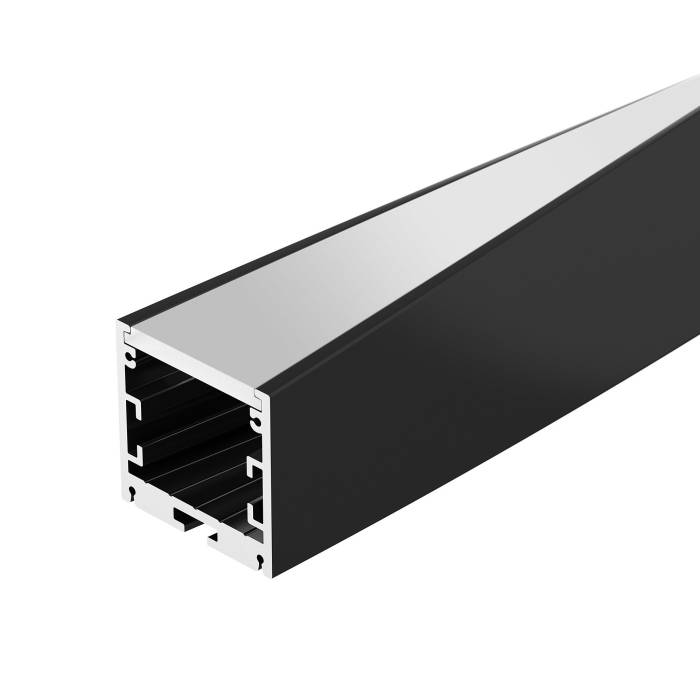 Профиль Arlight Sl-Arc 032679 Профиль Arlight Sl-Arc 032679