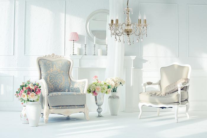 Подвесная хрустальная люстра Lubrenze Arti Lampadari Lubrenze E 1.1.5.600 G