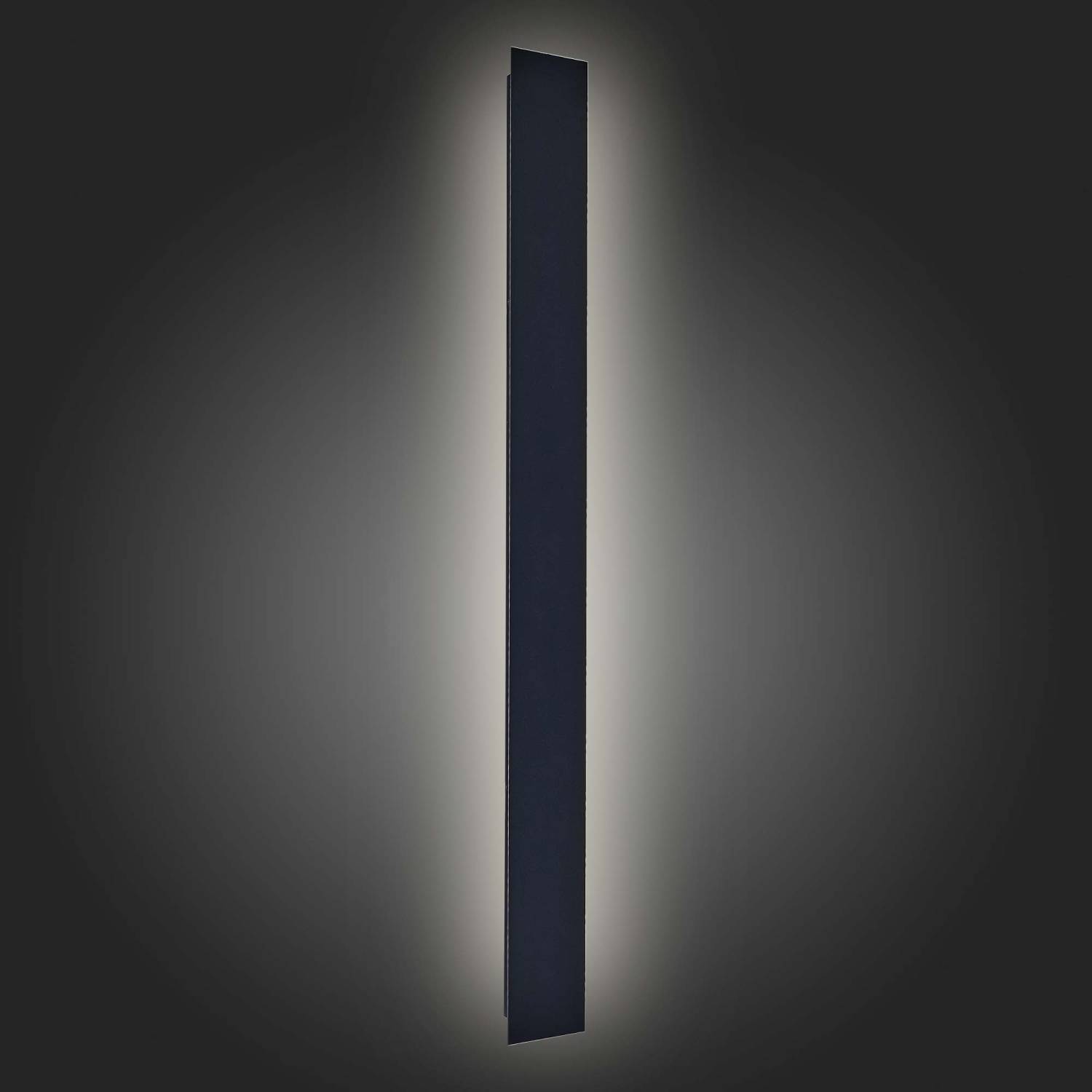 Уличный настенный светильник ST Luce Nuvola SL9511.411.01