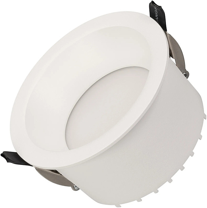 Встраиваемый светильник Arlight Drop 054706