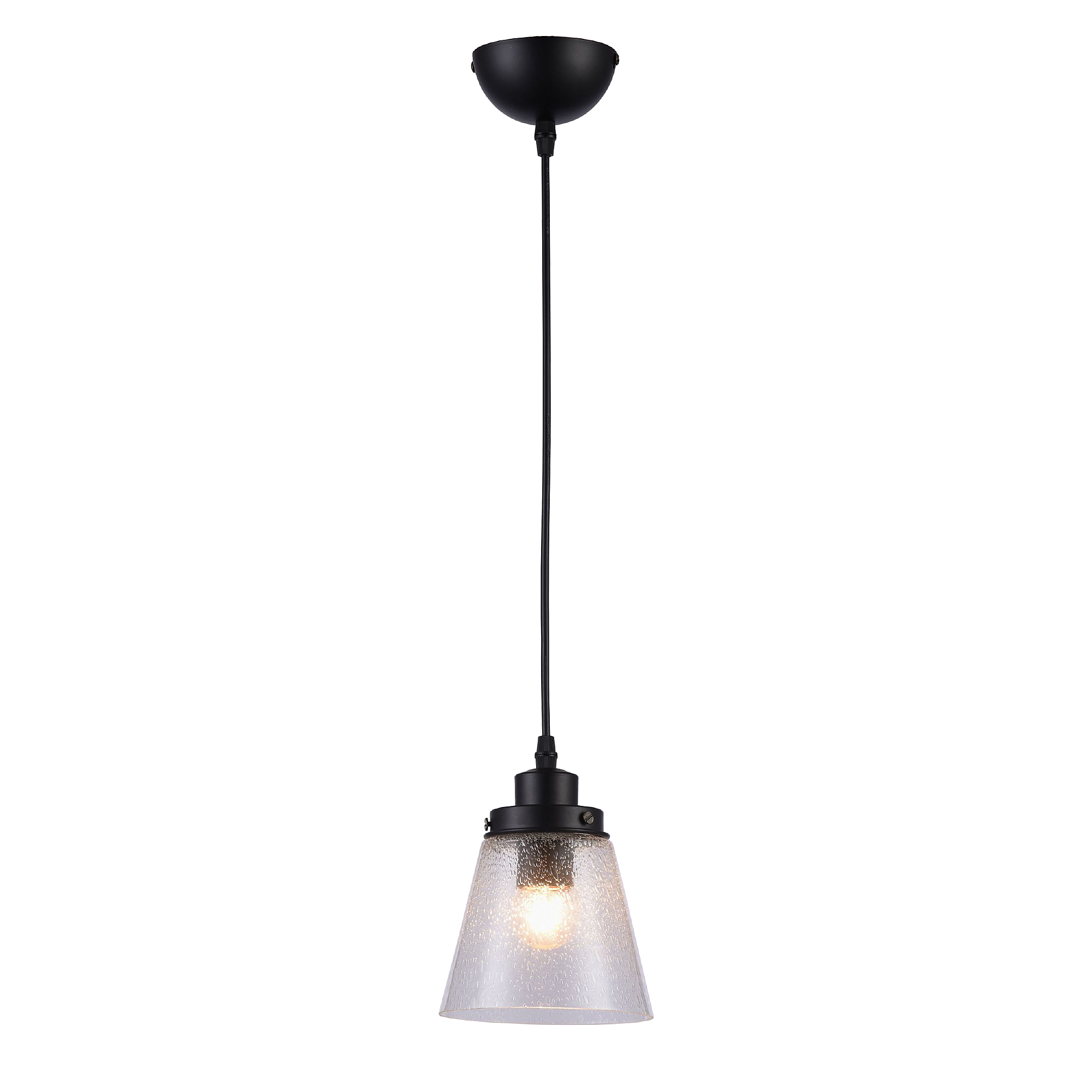 Светильник подвесной Omnilux Borgo OML-51006-01 Светильник подвесной Omnilux Borgo OML-51006-01