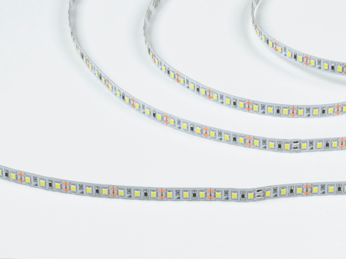 LED лента SWG Standard SWG2120 SWG2120-12-12-W-M