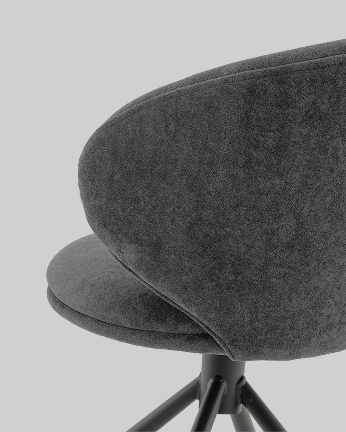 Обеденный стул Stool Group SSP 148-86036