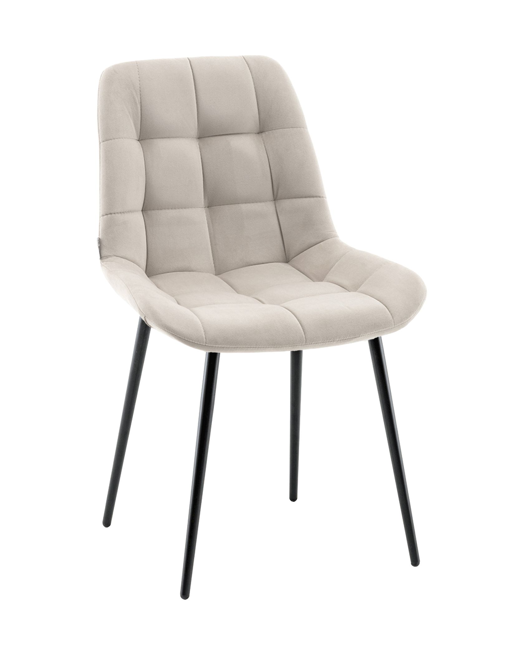 Обеденный стул Stool Group Флекс AV 405N-N02-KP3-08 Обеденный стул Stool Group Флекс AV 405N-N02-KP3-08