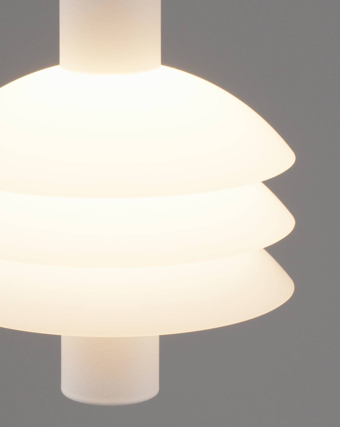 Светильник подвесной Moderli Sylv V11387-PL