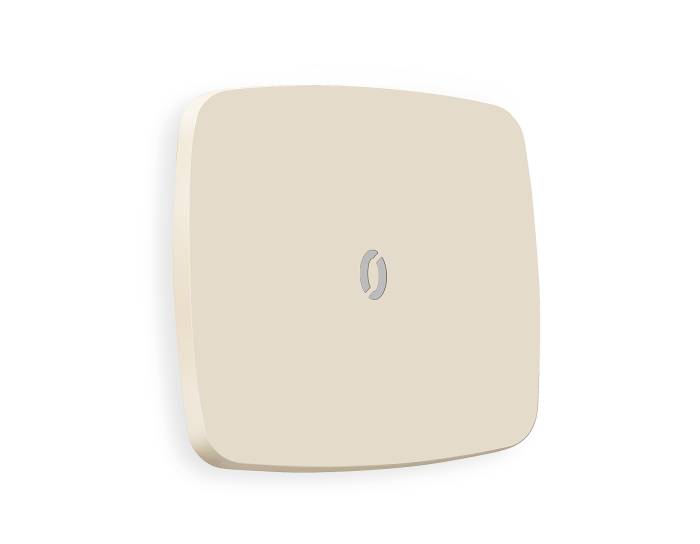 Накладка на механизм Ambrella Volt OMEGA OP3220