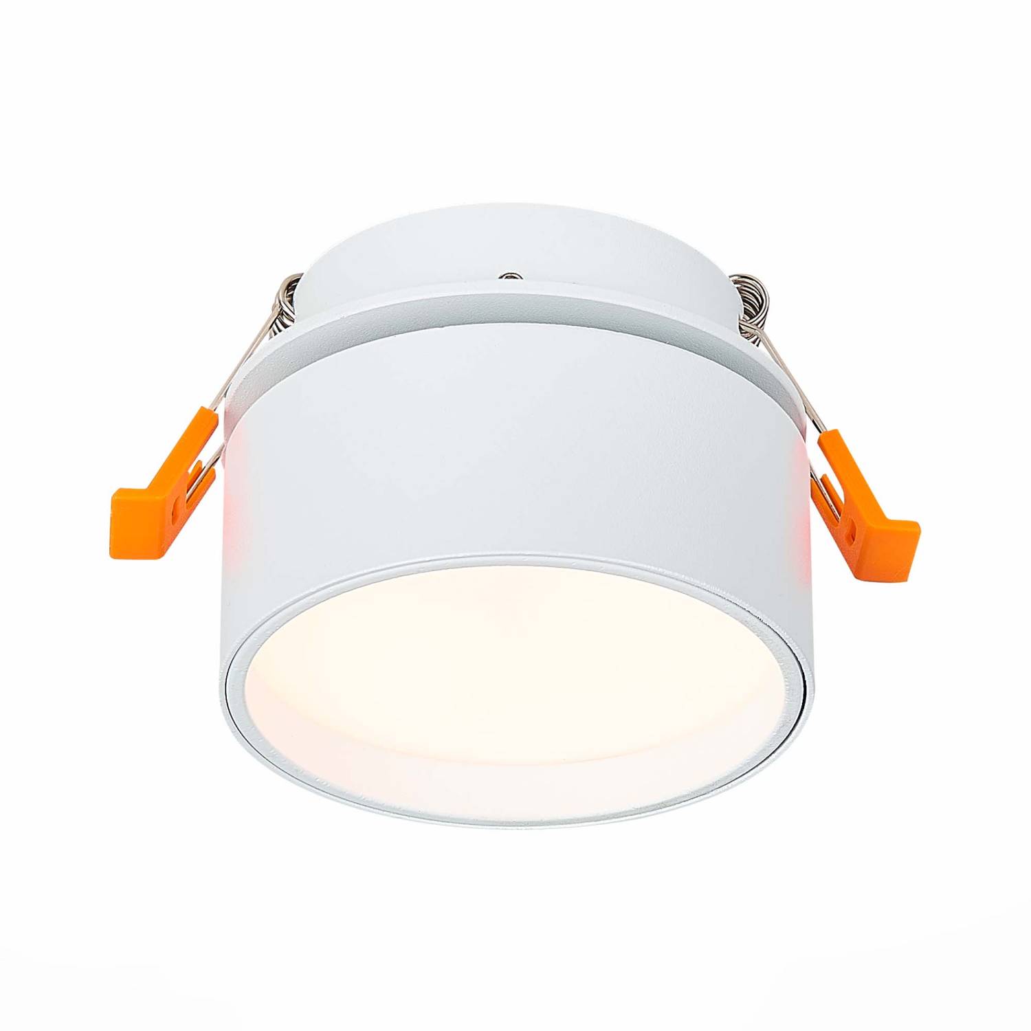 Встраиваемый светильник ST Luce ST651 ST651.538.09 Встраиваемый светильник ST Luce ST651 ST651.538.09