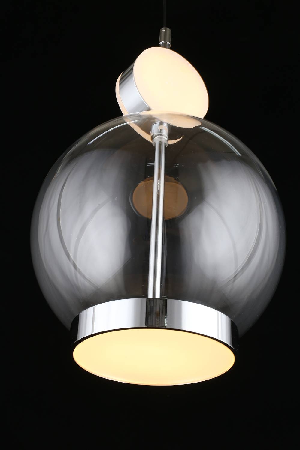 Светильник подвесной Aployt Sara APL.039.16.06