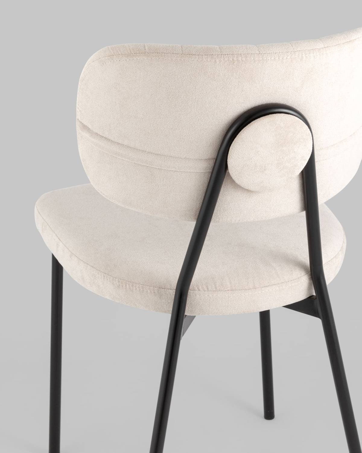 Обеденный стул Stool Group Ханна vd-hanna-hp02