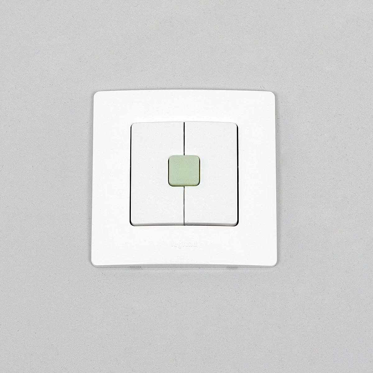 Умный беспроводной радиовыключатель-пульт Citilux Смарт CLR4W