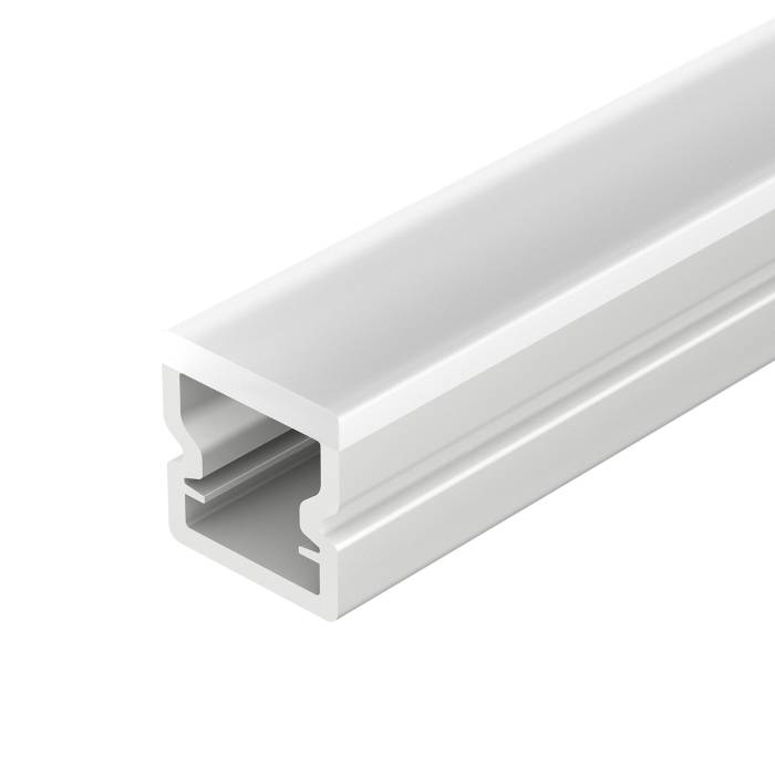 Профиль Arlight Wph 023302 Профиль Arlight Wph 023302