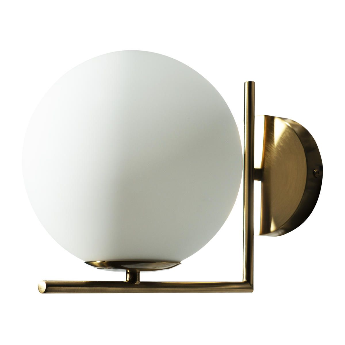 Настенное бра Loft It Icl 2578-W
