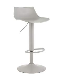 Барный стул Stool Group GENE УТ000038945