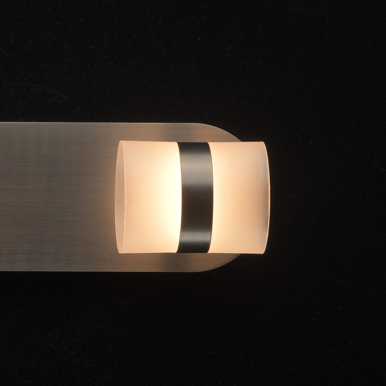 Светильник спот De Markt Этингер 704023602