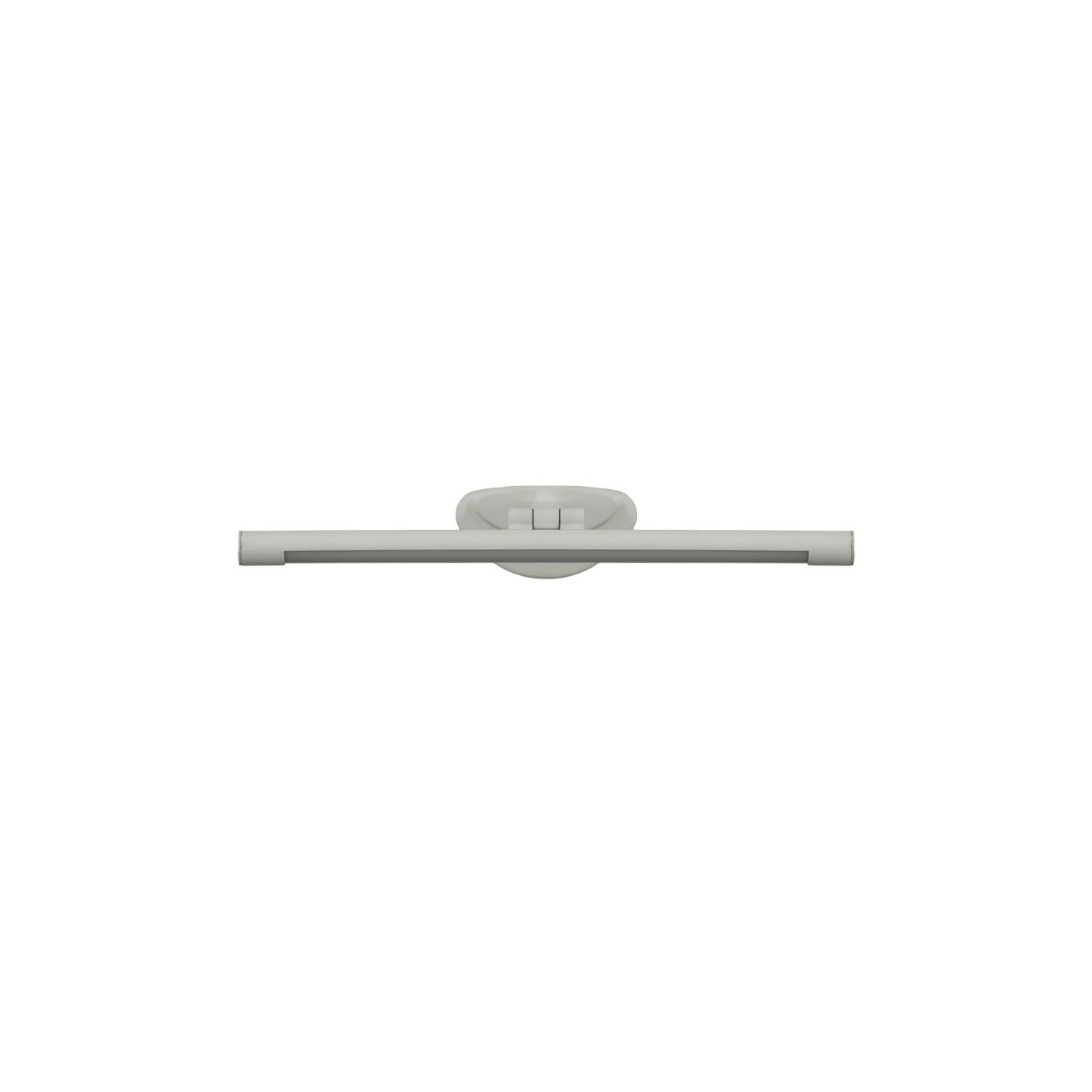 Подсветка зеркал и полок Lumina Deco LDW 6029-460 WT