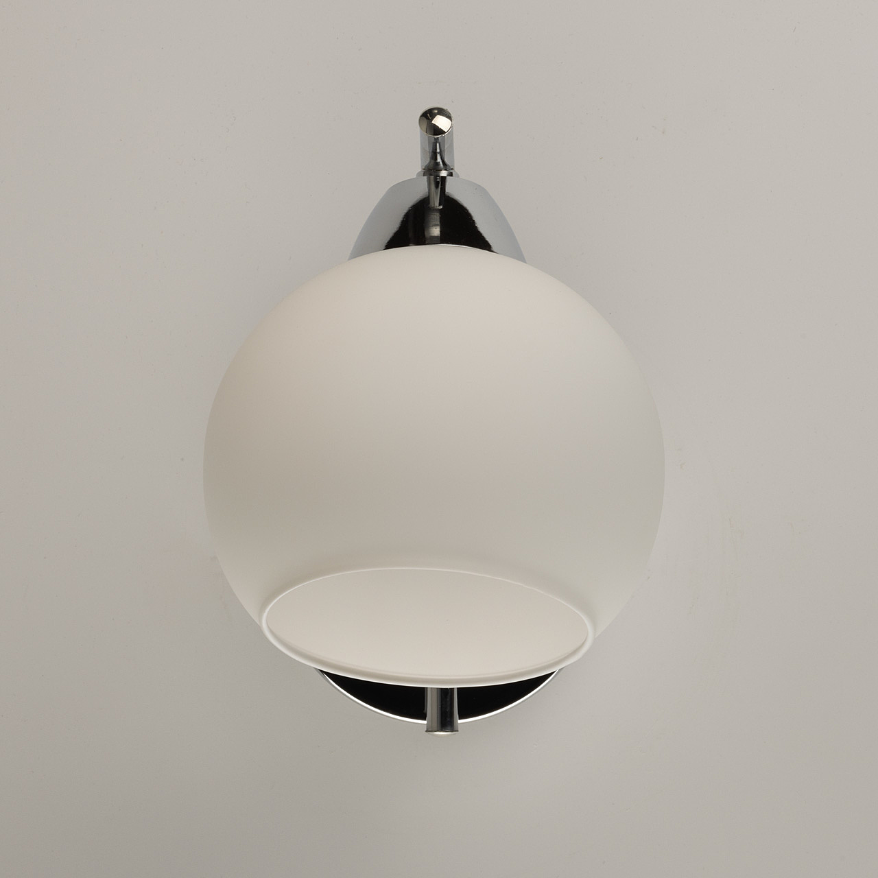 Настенное бра De Markt Грация 677024901