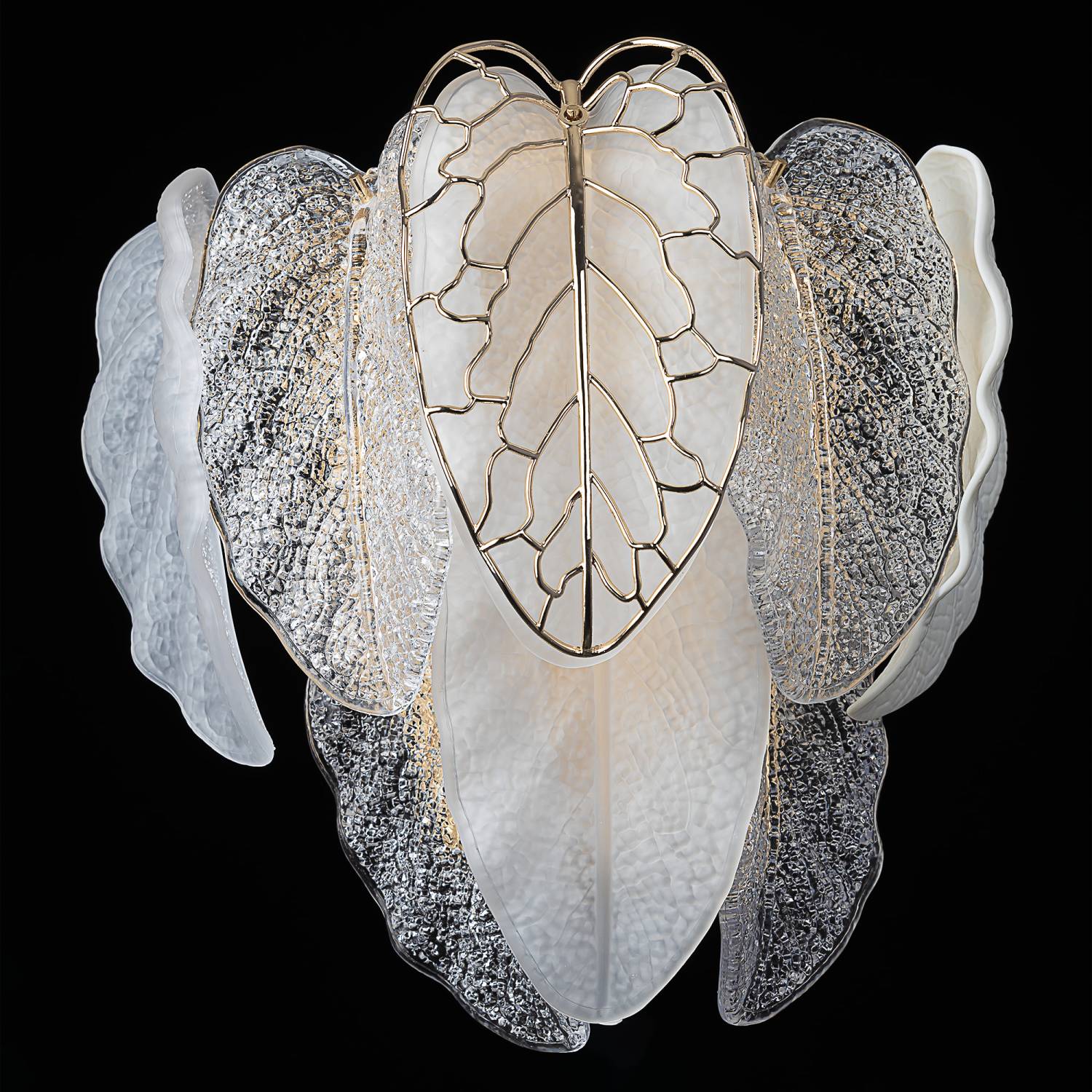 Настенное бра Citilux Hasienda CL328350