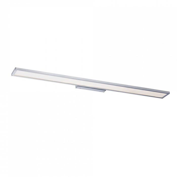 Подсветка зеркал и полок Nowodvorski Lath Led 8175