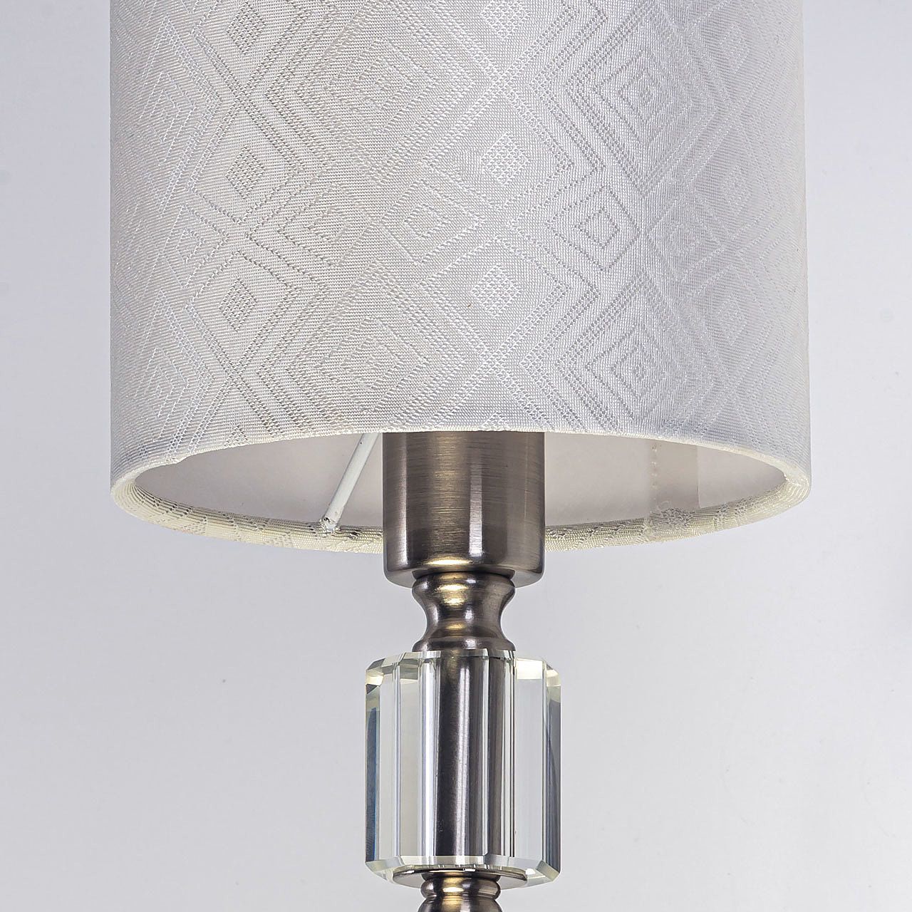 Настенное бра MW Light Конрад 667022801